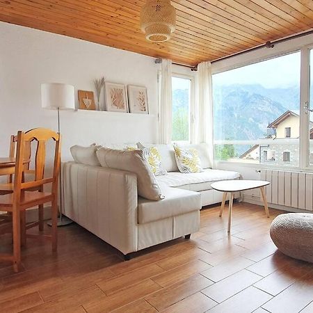 Las Vistas De Cerler Luaran gambar